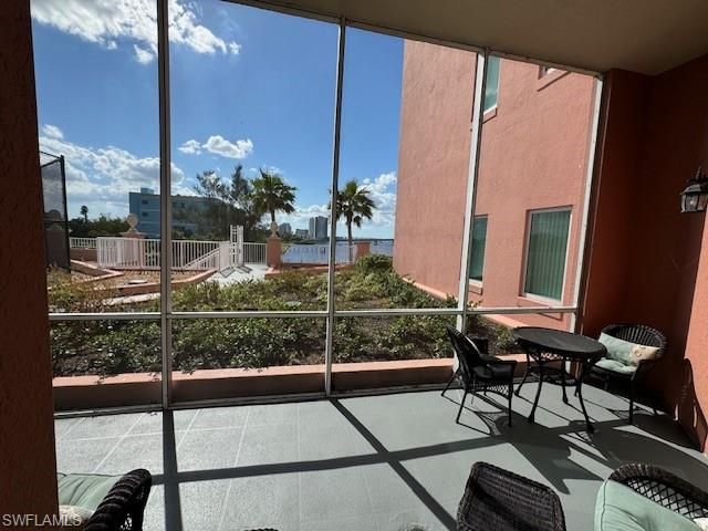 2743 1st ST 305, Fort Myers, FL 33916