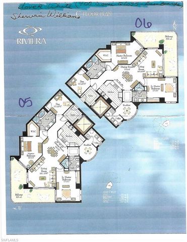 2743 1st ST 305, Fort Myers, FL 33916