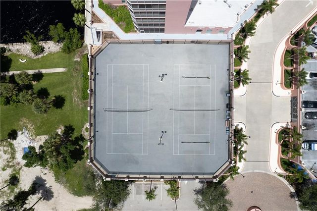2743 1st ST 305, Fort Myers, FL 33916