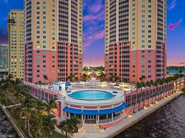 2743 1st ST 305, Fort Myers, FL 33916