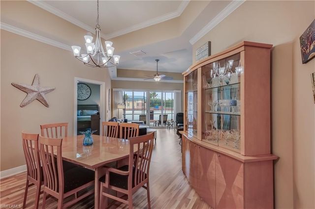 2743 1st ST 305, Fort Myers, FL 33916