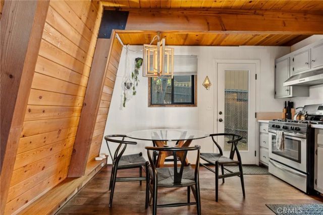 1125 Snow Ridge Road, Big Bear City, CA 92314