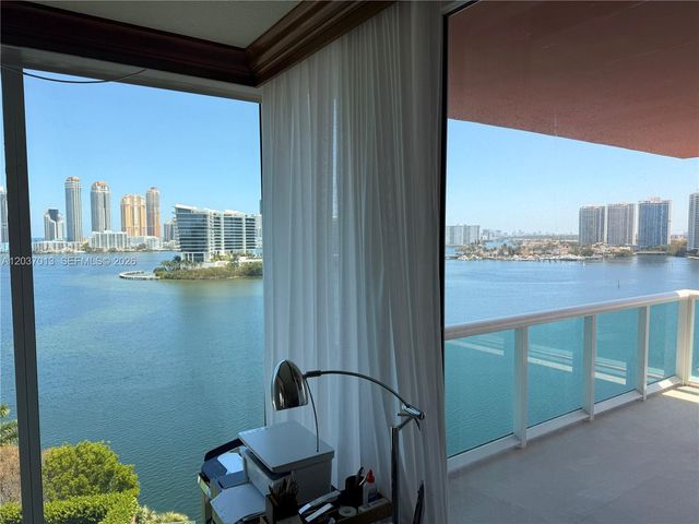 3370 Hidden Bay Drive 1213, Aventura, FL 33180