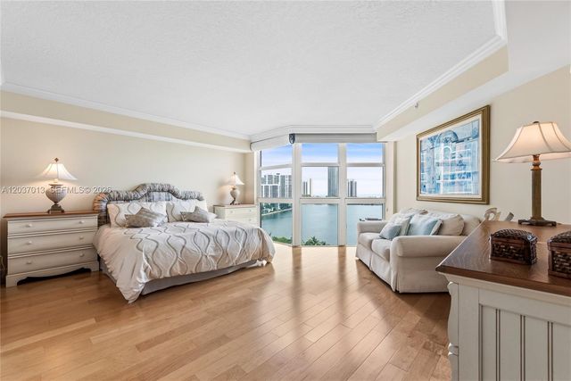 3370 Hidden Bay Drive 1213, Aventura, FL 33180