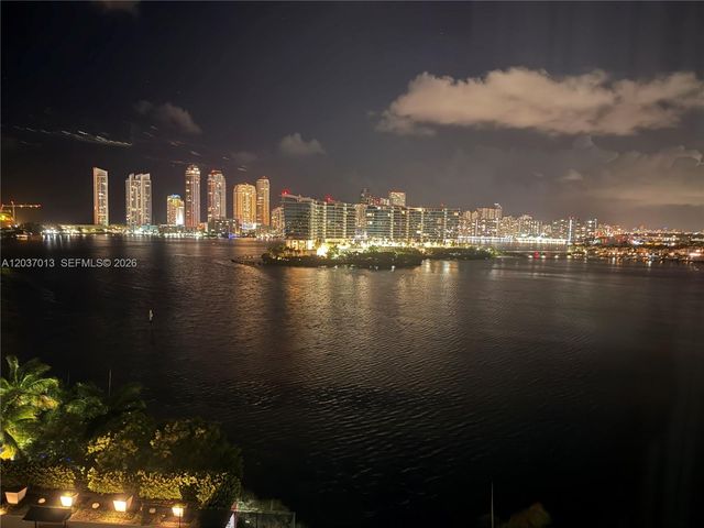 3370 Hidden Bay Drive 1213, Aventura, FL 33180