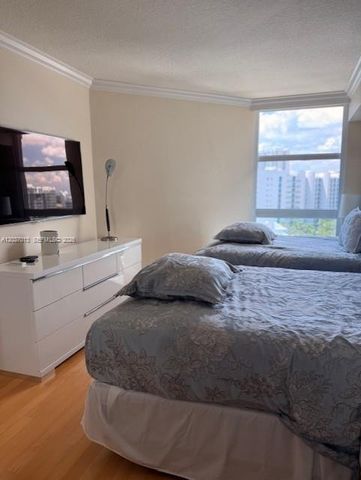 3370 Hidden Bay Drive 1213, Aventura, FL 33180