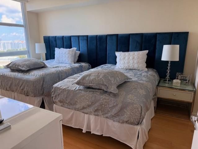 3370 Hidden Bay Drive 1213, Aventura, FL 33180