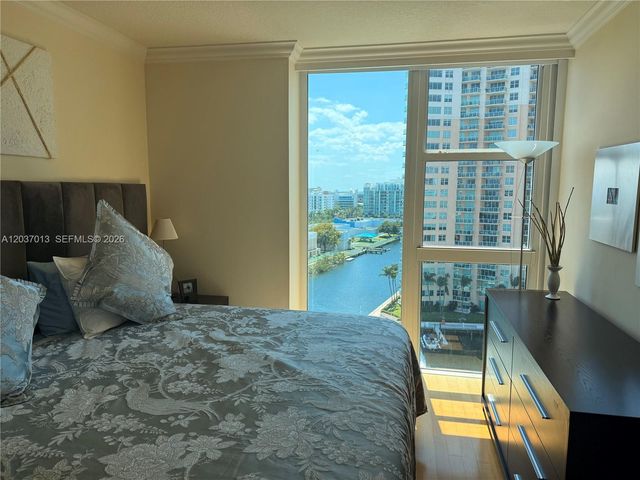3370 Hidden Bay Drive 1213, Aventura, FL 33180