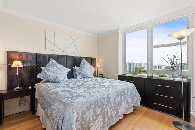3370 Hidden Bay Drive 1213, Aventura, FL 33180
