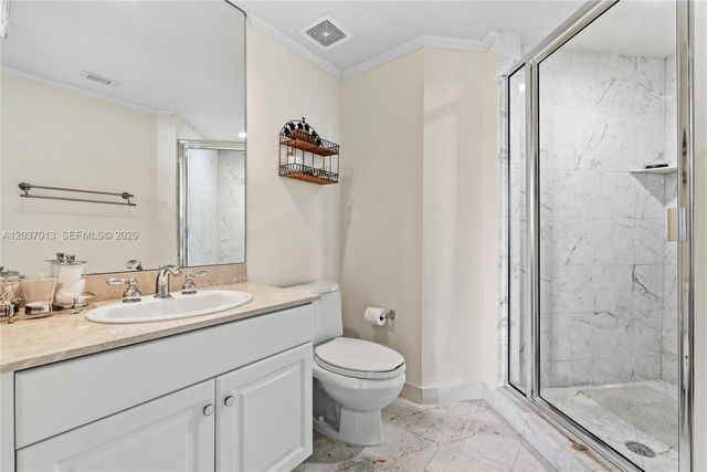 3370 Hidden Bay Drive 1213, Aventura, FL 33180