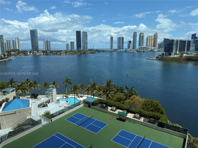 3370 Hidden Bay Drive 1213, Aventura, FL 33180
