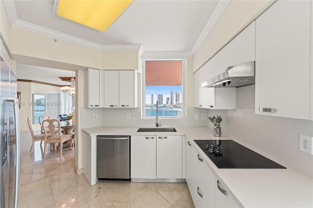 3370 Hidden Bay Drive 1213, Aventura, FL 33180