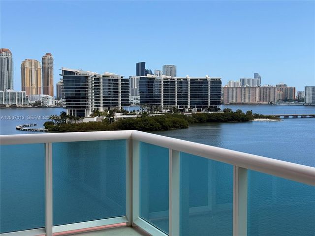 3370 Hidden Bay Drive 1213, Aventura, FL 33180