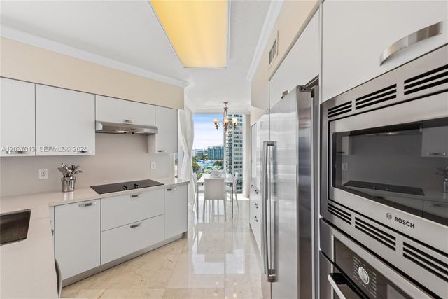 3370 Hidden Bay Drive 1213, Aventura, FL 33180