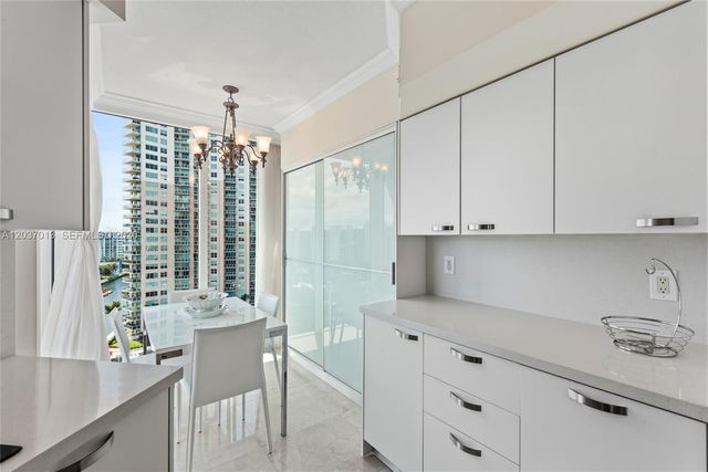 3370 Hidden Bay Drive 1213, Aventura, FL 33180