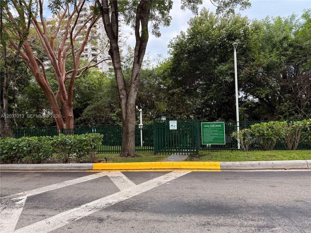 3370 Hidden Bay Drive 1213, Aventura, FL 33180