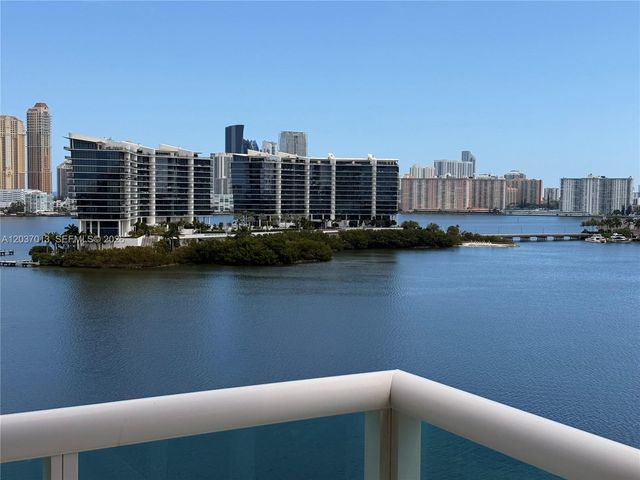 3370 Hidden Bay Drive 1213, Aventura, FL 33180