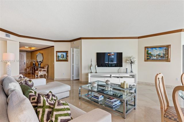3370 Hidden Bay Drive 1213, Aventura, FL 33180