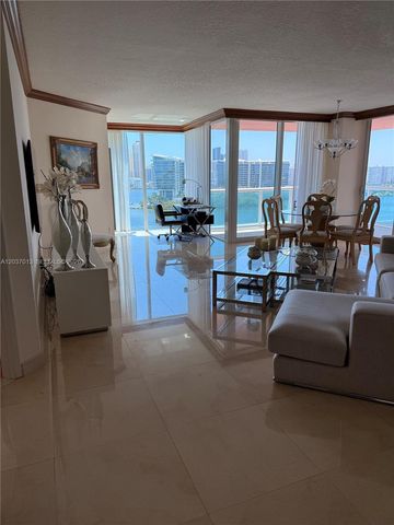 3370 Hidden Bay Drive 1213, Aventura, FL 33180