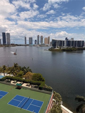 3370 Hidden Bay Drive 1213, Aventura, FL 33180