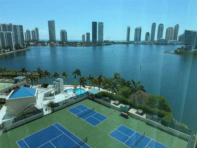 3370 Hidden Bay Drive 1213, Aventura, FL 33180