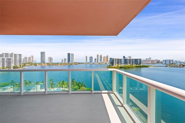 3370 Hidden Bay Drive 1213, Aventura, FL 33180
