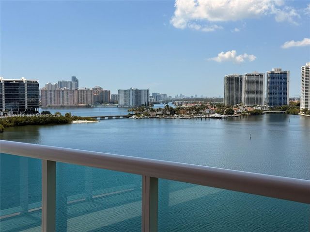 3370 Hidden Bay Drive 1213, Aventura, FL 33180