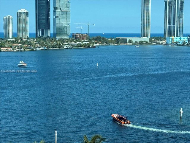 3370 Hidden Bay Drive 1213, Aventura, FL 33180