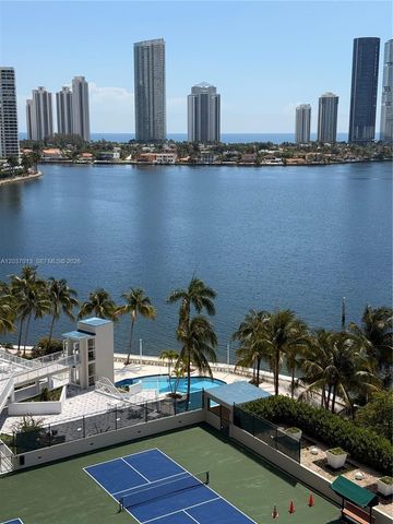 3370 Hidden Bay Drive 1213, Aventura, FL 33180