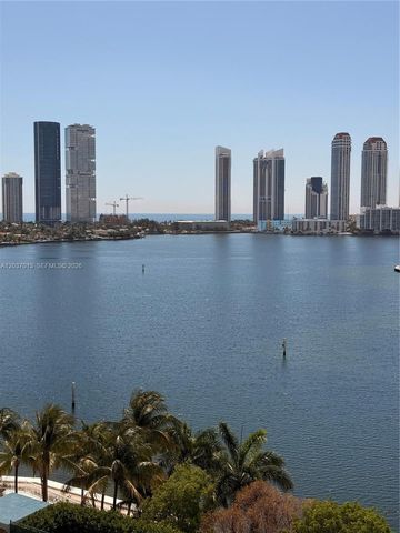 3370 Hidden Bay Drive 1213, Aventura, FL 33180