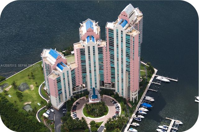 3370 Hidden Bay Drive 1213, Aventura, FL 33180