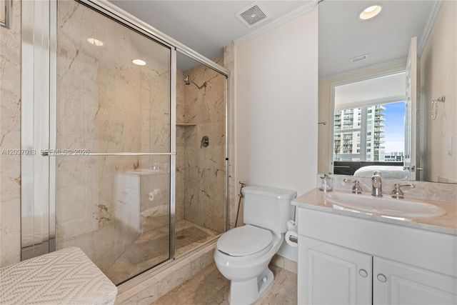 3370 Hidden Bay Drive 1213, Aventura, FL 33180