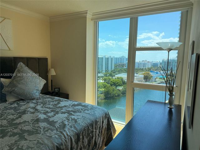 3370 Hidden Bay Drive 1213, Aventura, FL 33180