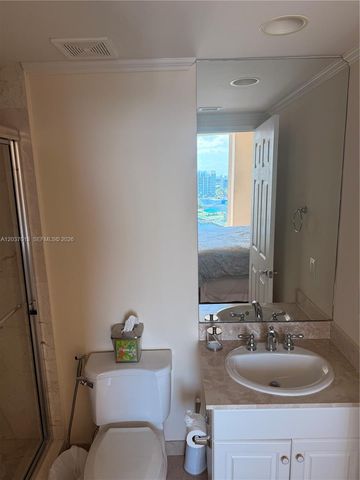 3370 Hidden Bay Drive 1213, Aventura, FL 33180