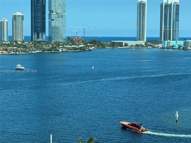 3370 Hidden Bay Drive 1213, Aventura, FL 33180