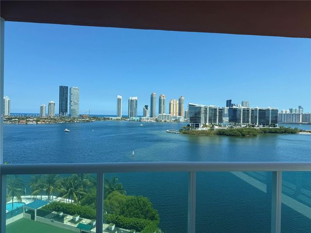 3370 Hidden Bay Drive 1213, Aventura, FL 33180