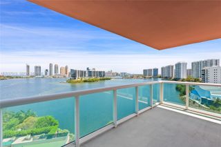 3370 Hidden Bay Drive 1213, Aventura, FL 33180
