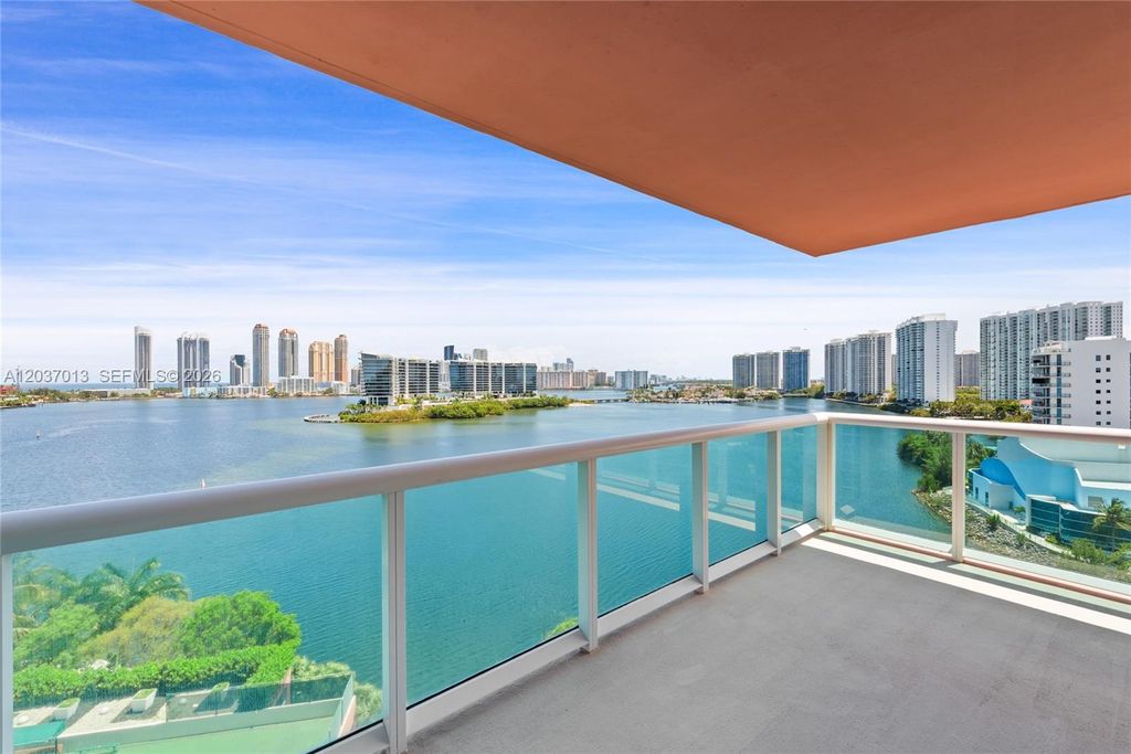 3370 Hidden Bay Drive 1213, Aventura, FL 33180
