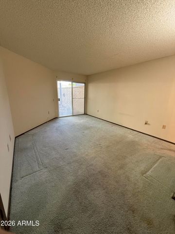 10401 W LOMA BLANCA Drive, Sun City, AZ 85351