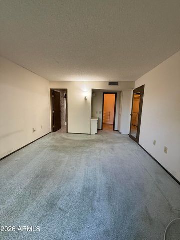 10401 W LOMA BLANCA Drive, Sun City, AZ 85351