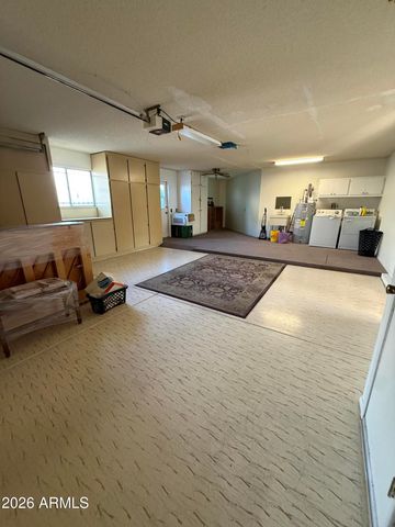 10401 W LOMA BLANCA Drive, Sun City, AZ 85351