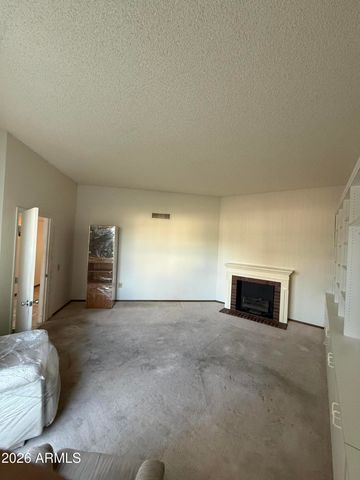 10401 W LOMA BLANCA Drive, Sun City, AZ 85351