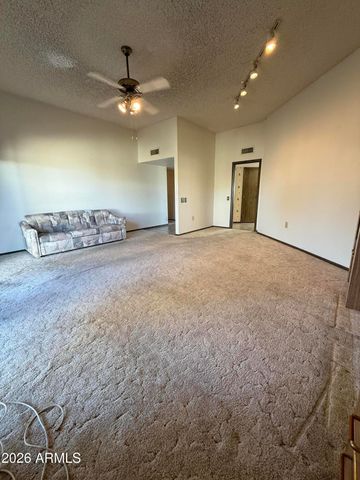 10401 W LOMA BLANCA Drive, Sun City, AZ 85351