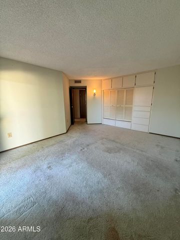 10401 W LOMA BLANCA Drive, Sun City, AZ 85351