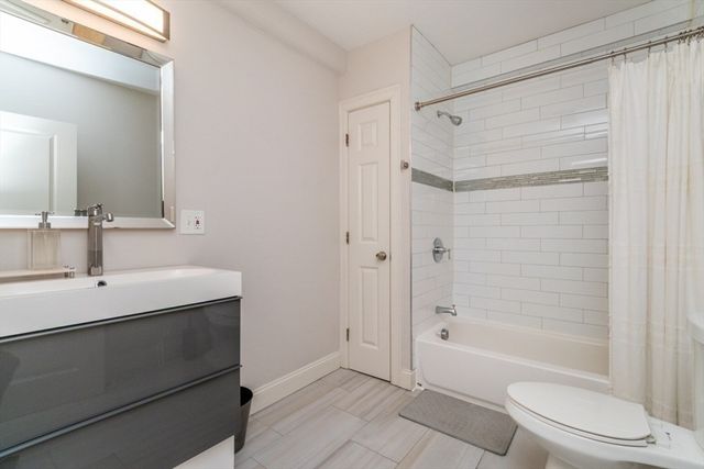 189 Shirley St 1, Winthrop, MA 02152