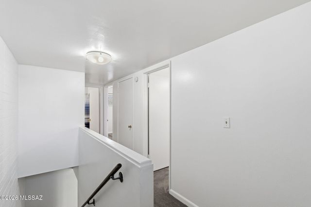 101 E University Blvd Apt 2, Tucson, AZ 85705