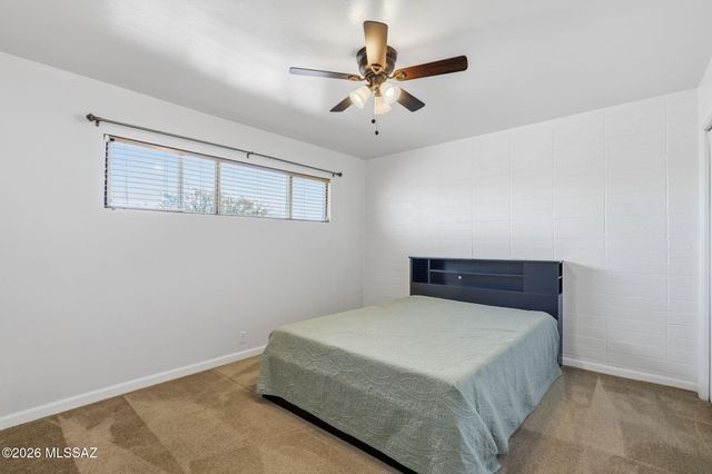 101 E University Blvd Apt 2, Tucson, AZ 85705