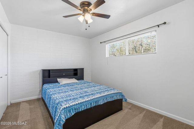 101 E University Blvd Apt 2, Tucson, AZ 85705