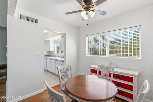 101 E University Blvd Apt 2, Tucson, AZ 85705