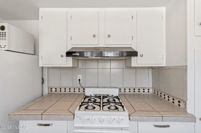 101 E University Blvd Apt 2, Tucson, AZ 85705